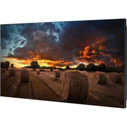 Samsung (VMB-U) Video WALL- 46