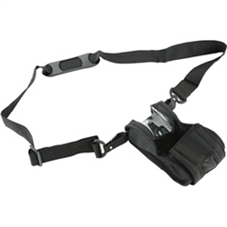 Zebra SOFTCASE W/SHOULDER Strap For ZQ610 Plus