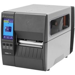 Zebra ZT231 Thermal Transfer 4
