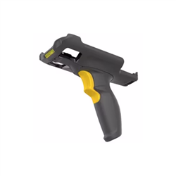 Zebra Pistol-Grip Trigger Handle forTC53/TC58 (requires rugged boot)