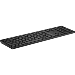 450 BLK Programmable WL KBD