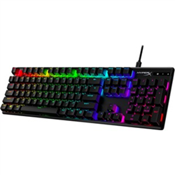 Alloy Origins PBT HX Blue Gaming Keyboard