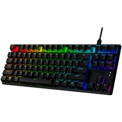 Alloy Origins Core PBT HX Blue Gaming Keyboard