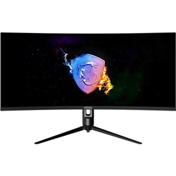 34 1500R Curved UWQHD 144HZ FREE-SYNC