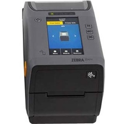 Zebra D/TOP ZD611 203DPI T/T BT/ETH/USB/WIFI