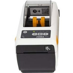 Zebra D/TOP ZD611-HC 300DPI T/T BT/ETH/USB/WIFI