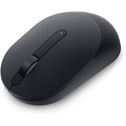 Dell FULL-SIZE Wireless Mouse MS300 - Retail Packaging
