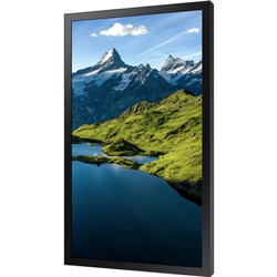 Samsung (OHA) Outdoor IP56 DISPLAY- 75