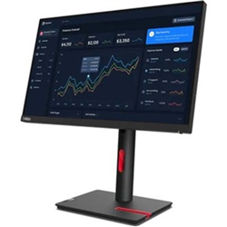 Lenovo T22I-30 21.5