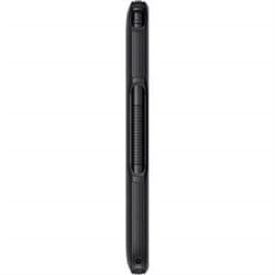 Samsung-Tab-Active-4-Pro-10.1-(2023)-64Gb-Wifi6-S-Pen-Ip68-Rugged-7600Mah-Black-2Y