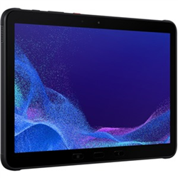 SAMSUNG-TAB-ACTIVE-4-PRO-10.1-(2022)-64GB-5G-S-PEN-IP68-BLACK