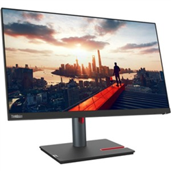 Lenovo P24H-30 23.8