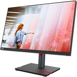 Lenovo P24Q-30 23.8