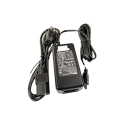 Sonicwall TZ470/TZ370/TZ270 Series FRU Power Supply