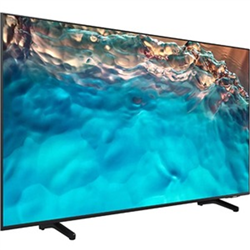 Hg50bu800 50IN UHD Commercial Tv