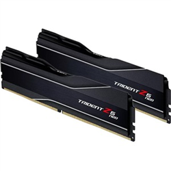 Trident Z5 NEO 32G Kit 2X16G DDR5-6000 CL36-36-36-96 1.35V Support AMD Expo