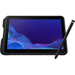SAMSUNG-TAB-ACTIVE-4-PRO-10.1-(2023)-128GB-5G-S-PEN-IP68-RUGGED-7600MAH-BLACK-2Y