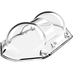 Axis TP3803-E Clear Dome For P3715-PLVE