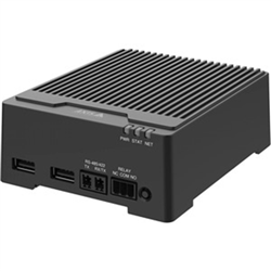 Axis D3110 Connectivity Hub