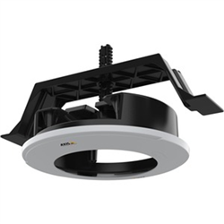 Axis TM3204 Recessed Mount For M4308-PLE