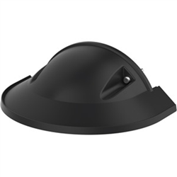 Axis WEATHERSHIELD TP3823-E WEATHERSHIELD BLK 2/PK