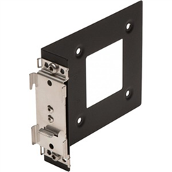 Axis TF9903 Din Rail Clip