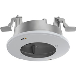 Axis Mount TM3205 Recessed For M3057/M3058/M3077