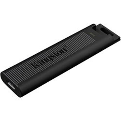 1TB USB 3.2 DataTraveler Max Gen 2