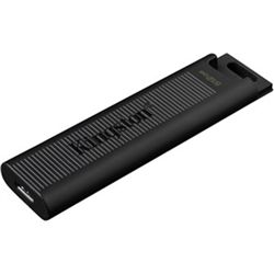 512GB USB 3.2 DataTraveler Max Gen 2
