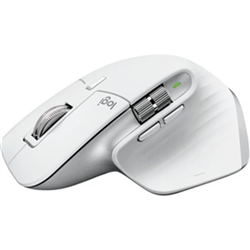 Mx Master 3S For Mac Performance Wireless Mouse