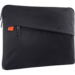 Stm (GAMECHANGE) Laptop SLEEVE- Fits Up To 16