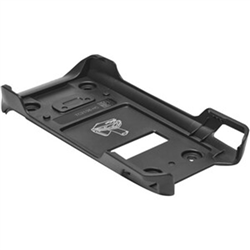 Zebra RFD40 Sled ADAPTOR BLUETOOTH For TC21/26