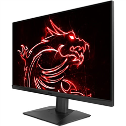 Flat 32in Gaming 2K 2560x1440 IPS WQHD/170Hz/HDR400/Quantum dot tech with RGB/TypeC/G-Sync Compatible Black