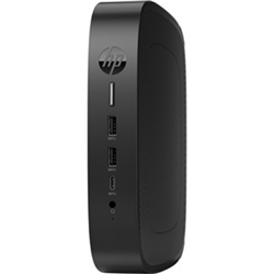 HP-Elite-t655-W10-128GF-8GR