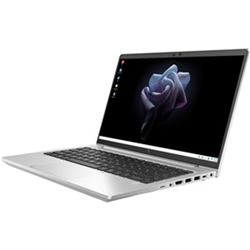 HP-Elite-mt645-G7-R5-5625U-14-FHD-250-8GB-256F-RT-WiFi6-3-3-3