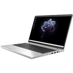 HP-Elite-mt645-G7-R5-5625U-14-FHD-1000-8GB-256F-IR-Cam-RT-WiFi6-LTEA-3-3-3