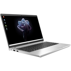 HP-Pro-mt440-G3-Cel7305-14-WIN10-8GB-256F-FPR-BL-KB-Intel-WiFi6-3-3-3