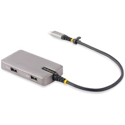 Startech Universal USB-C MULTIPORT Adapter HDMI- 3YR