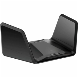 Netgear (RAXE300) Nighthawk AXE7800 TRI-BAND ROUTER- WIFI 6E- 2YR