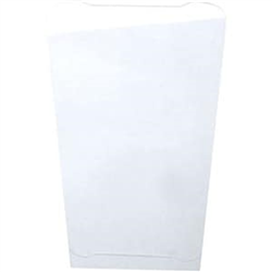 Zebra Screen Protector for TC73/TC78, 3/pk