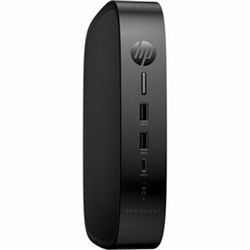 HP Pro t550 Thin Client Windows 10 IoT Enterprise 2021 LTSC Intel Celeron 8GB RAM 64GB eMMC