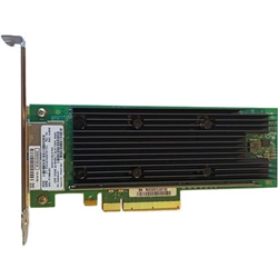 HPE StoreOnce Gen4+ 10GBASE-T