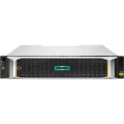 HPE MSA 1060 12Gb SAS SFF Strg