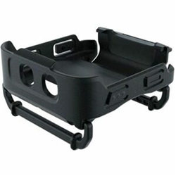 Replacement Mount for WS50 Wrist. Requires Wrist Strap SG-WS5X-WSTRP-01 sold separately