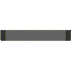 Zebra Wrist Strap For WS50 Large