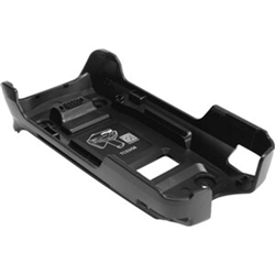 Zebra RFD40 Sled Adaptor for TC53/TC58