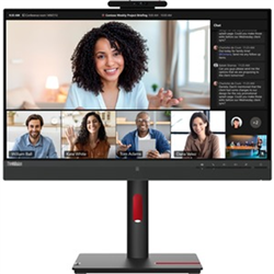 Lenovo T24MV-30 23.8