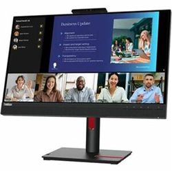 Lenovo T24V-30 23.8