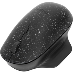 Targus ERGO-FLIP ECOSMART Wireless Mouse