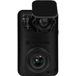 64GB Dashcam DrivePro 10 Non-LCD -2K QHD 1440P
